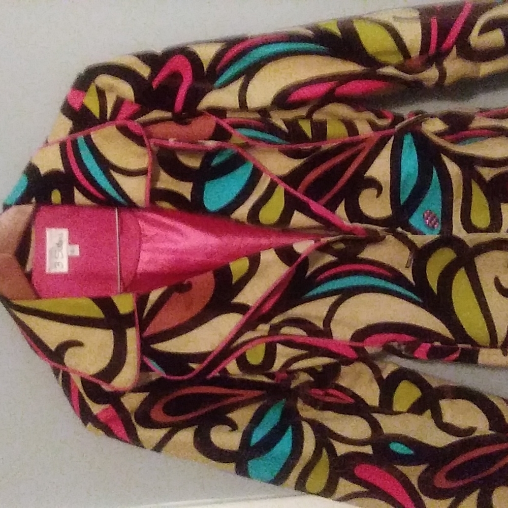 Coat